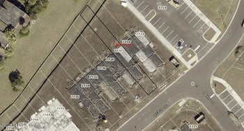 7726 Legacy Trl, Jacksonville, FL 32256