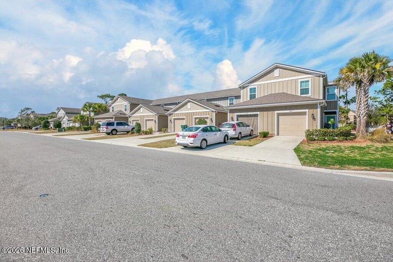 7726 Legacy Trl, Jacksonville, FL 32256