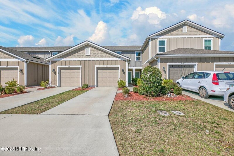 7726 Legacy Trl, Jacksonville, FL 32256
