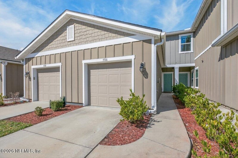 7726 Legacy Trl, Jacksonville, FL 32256