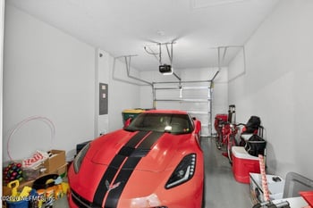 7726 Legacy Trl, Jacksonville, FL 32256