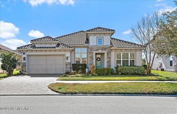 2725 Ostia Cir, Jacksonville, FL 32246