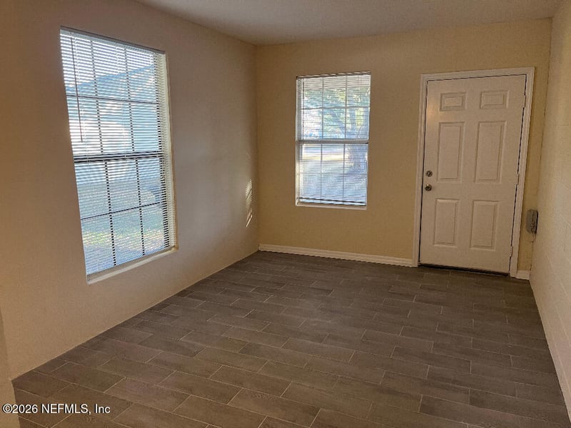 461 Melrose Ct, Green Cove Springs, FL 32043