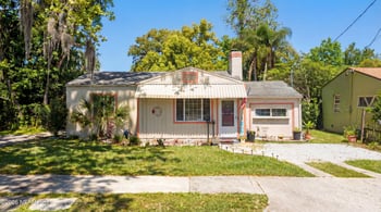 4665 Timuquana Rd, Jacksonville, FL 32210