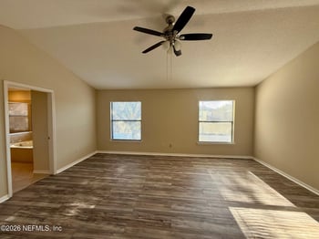 3351 Highland Mill Ln, Orange Park, FL 32065