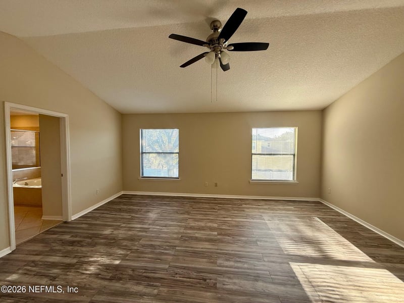 3351 Highland Mill Ln, Orange Park, FL 32065