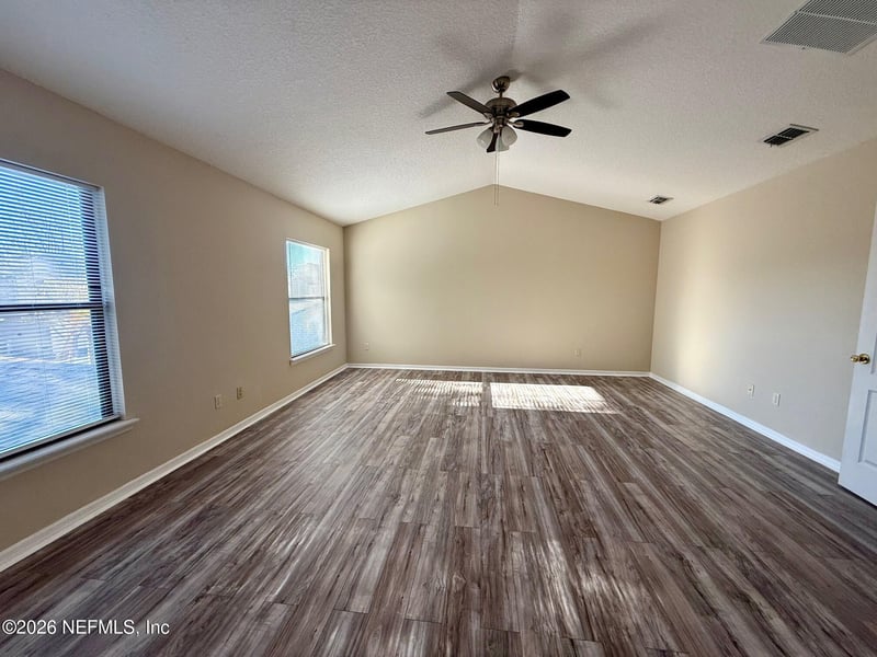 3351 Highland Mill Ln, Orange Park, FL 32065