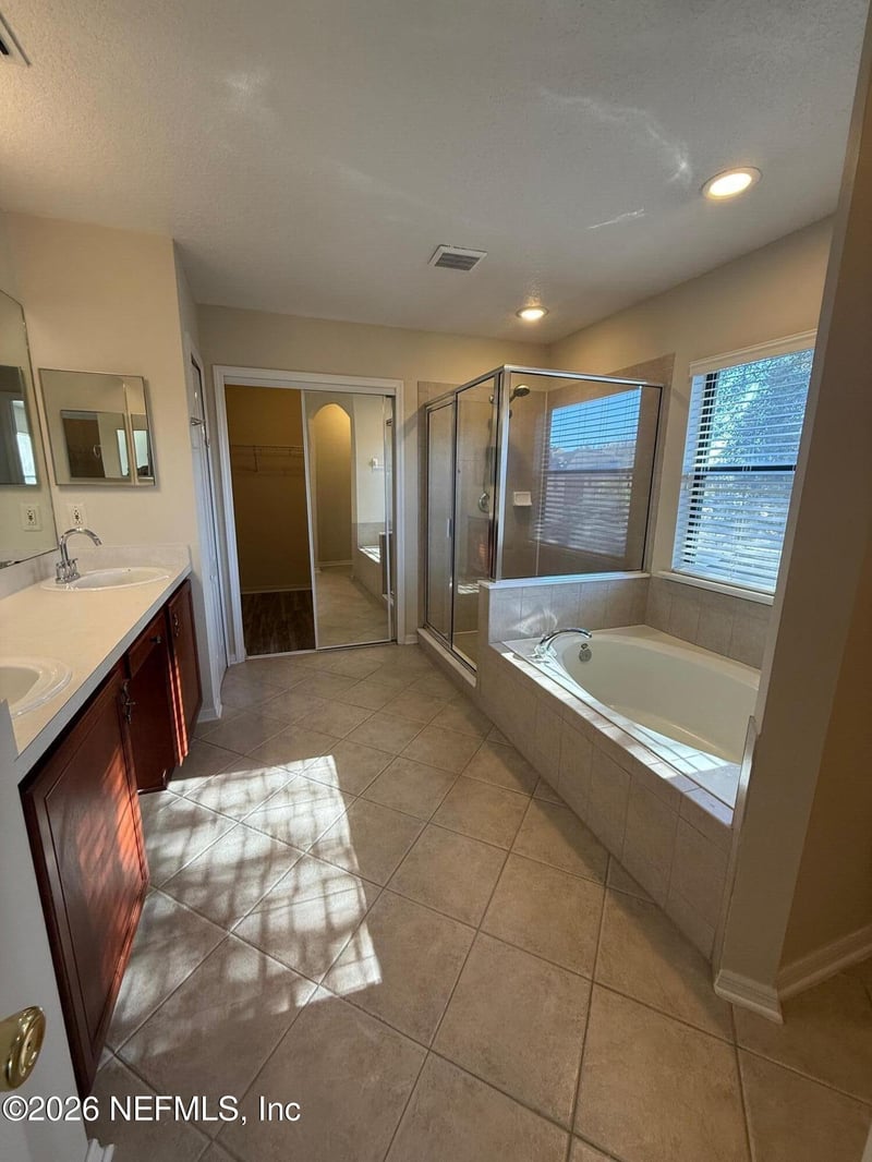 3351 Highland Mill Ln, Orange Park, FL 32065