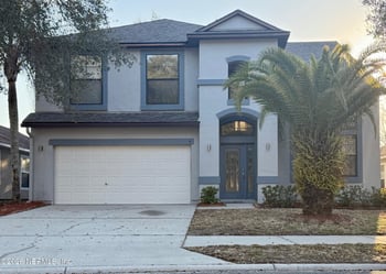 3351 Highland Mill Ln, Orange Park, FL 32065