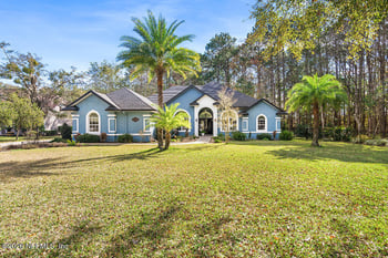 1463 Mallard Landing Blvd, St Johns, FL 32259