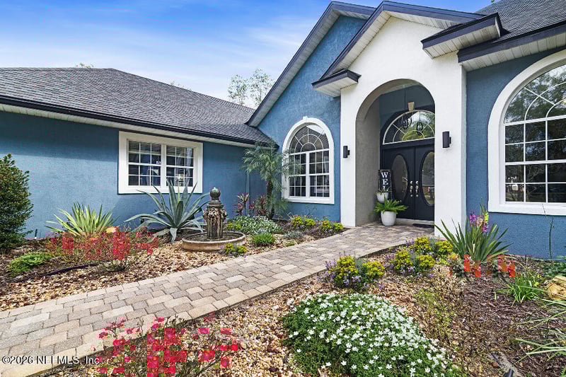 1463 Mallard Landing Blvd, St Johns, FL 32259