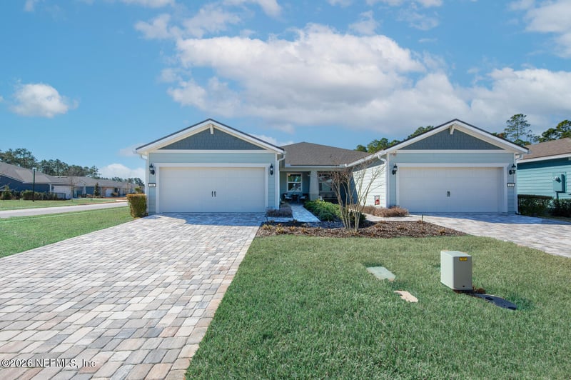 186 Curved Bay Trl, Ponte Vedra, FL 32081