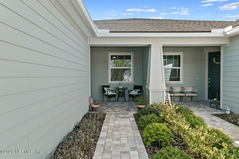 186 Curved Bay Trl, Ponte Vedra, FL 32081