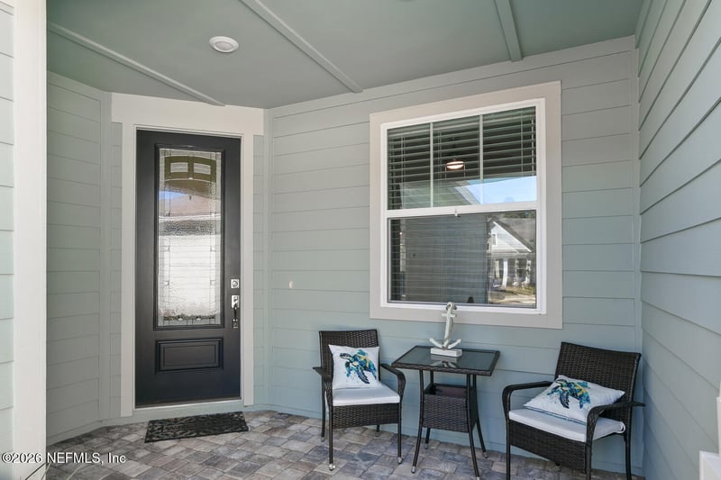 186 Curved Bay Trl, Ponte Vedra, FL 32081