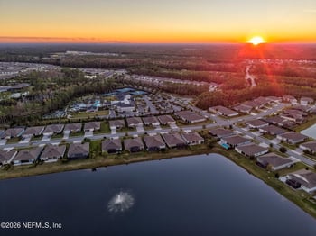 186 Curved Bay Trl, Ponte Vedra, FL 32081