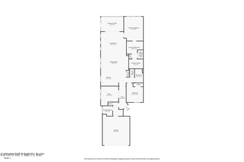 186 Curved Bay Trl, Ponte Vedra, FL 32081