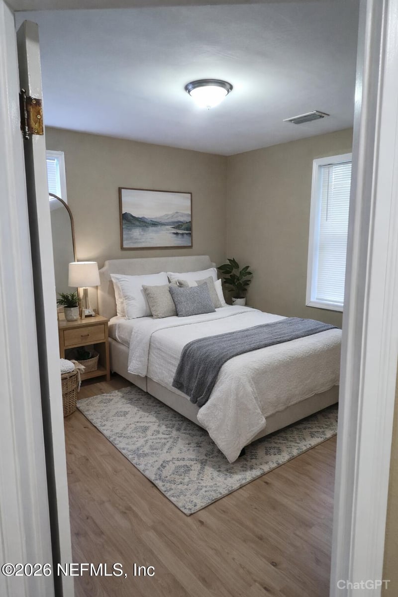 1357 11th St, Jacksonville, FL 32209