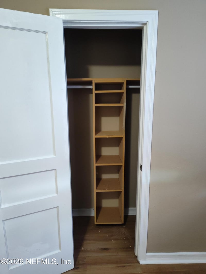 1357 11th St, Jacksonville, FL 32209