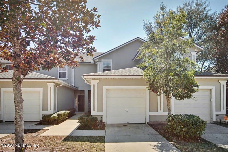 7862 Melvin Rd, Jacksonville, FL 32210