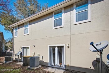 7862 Melvin Rd, Jacksonville, FL 32210
