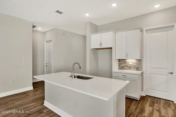 77 Shy Spruce Cir, St Augustine, FL 32092