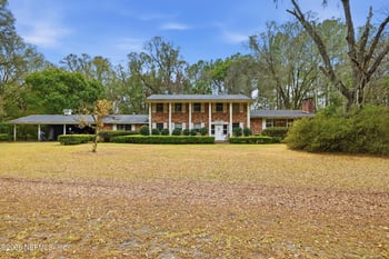 477 Pringle Rd, Jacksonville, FL 32234