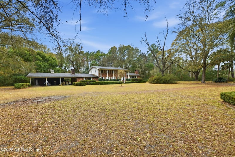 477 Pringle Rd, Jacksonville, FL 32234