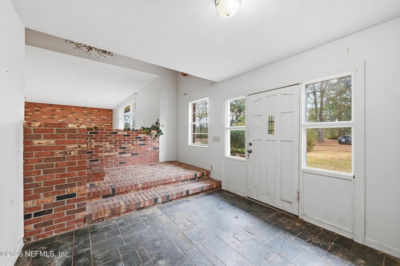 477 Pringle Rd, Jacksonville, FL 32234