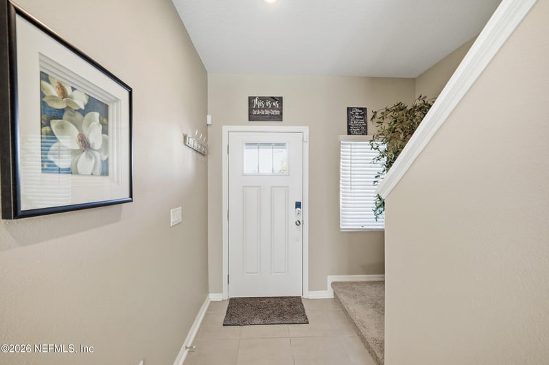 312 Anthony Dr, Jacksonville, FL 32218