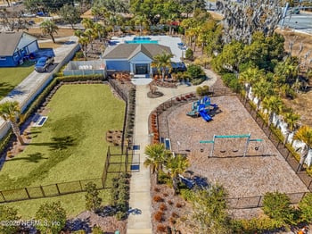 312 Anthony Dr, Jacksonville, FL 32218