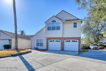 7728 Lynchburg Ct, Jacksonville, FL 32277