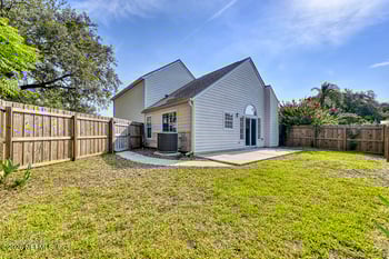 7728 Lynchburg Ct, Jacksonville, FL 32277