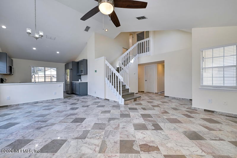 7728 Lynchburg Ct, Jacksonville, FL 32277