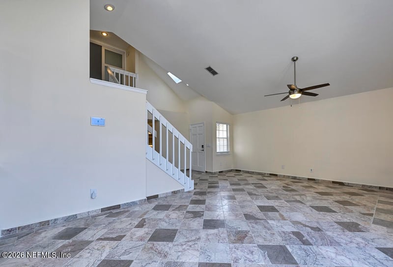 7728 Lynchburg Ct, Jacksonville, FL 32277