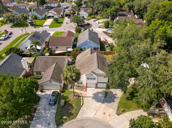 7728 Lynchburg Ct, Jacksonville, FL 32277