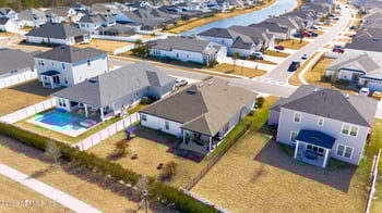 123 Thatcham Dr, St Augustine, FL 32092