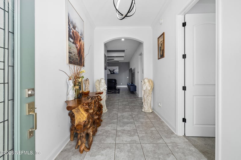 123 Thatcham Dr, St Augustine, FL 32092