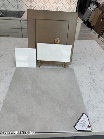 303 Sutton Dr, Ponte Vedra, FL 32081