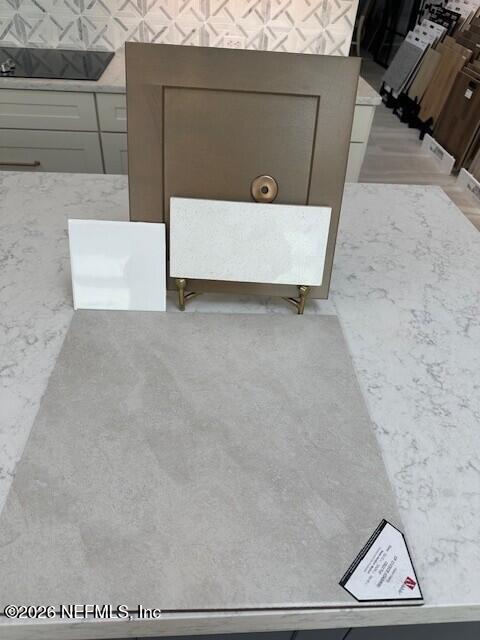 303 Sutton Dr, Ponte Vedra, FL 32081