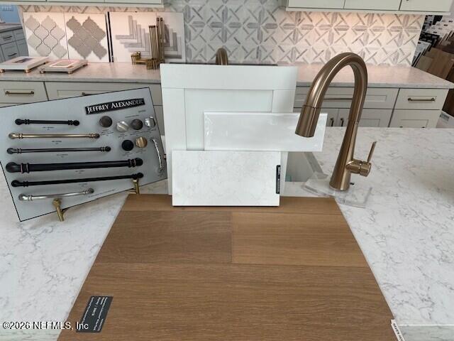 303 Sutton Dr, Ponte Vedra, FL 32081