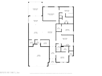 123 Thatcham Dr, St Augustine, FL 32092