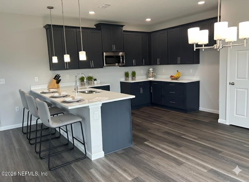 1308 Jewelstone Ln, Jacksonville, FL 32221