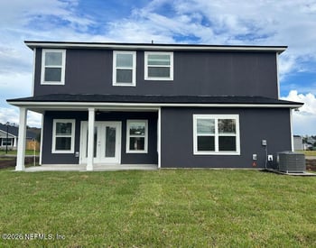 1308 Jewelstone Ln, Jacksonville, FL 32221