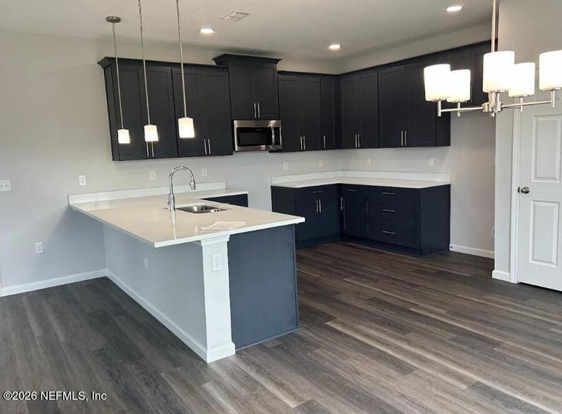 1308 Jewelstone Ln, Jacksonville, FL 32221