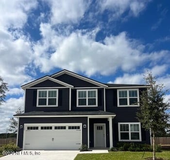 1308 Jewelstone Ln, Jacksonville, FL 32221