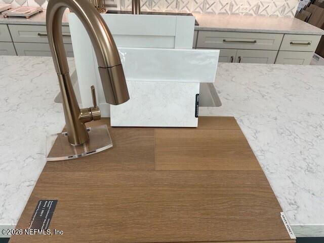 329 Reflections Ave, Ponte Vedra, FL 32081