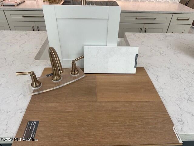 329 Reflections Ave, Ponte Vedra, FL 32081