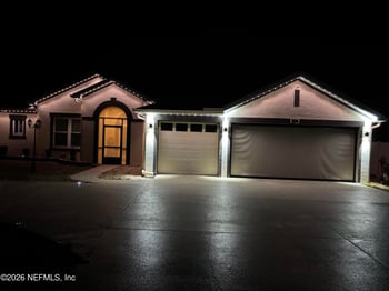 8 Laramie Dr, Palm Coast, FL 32137