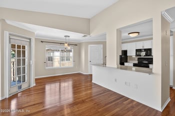 10961 Burnt Mill Rd #1437, Jacksonville, FL 32256