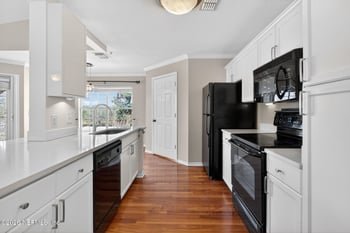 10961 Burnt Mill Rd #1437, Jacksonville, FL 32256